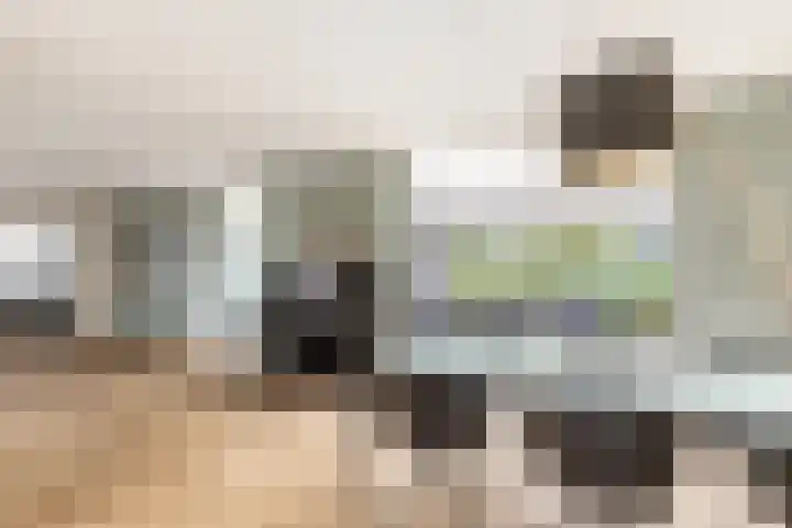 Vincent van Goghlaan 40 Waalwijk thumbnail 8