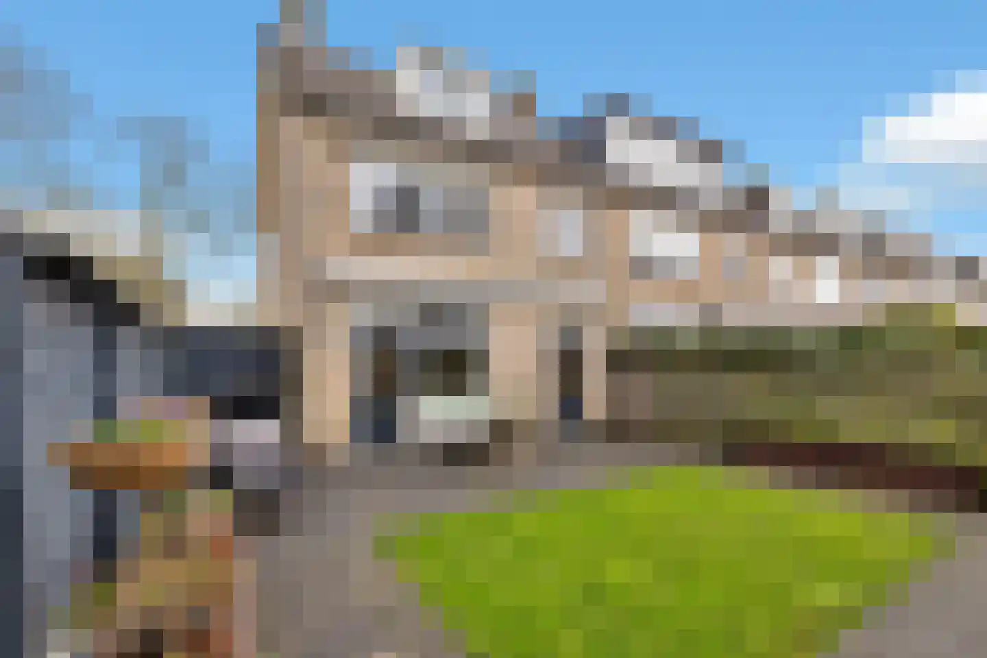 Vincent van Goghlaan 45 Schagen thumbnail 32