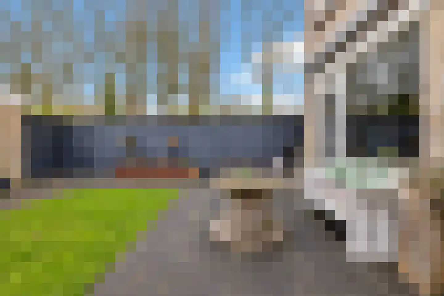 Vincent van Goghlaan 45 Schagen thumbnail 33