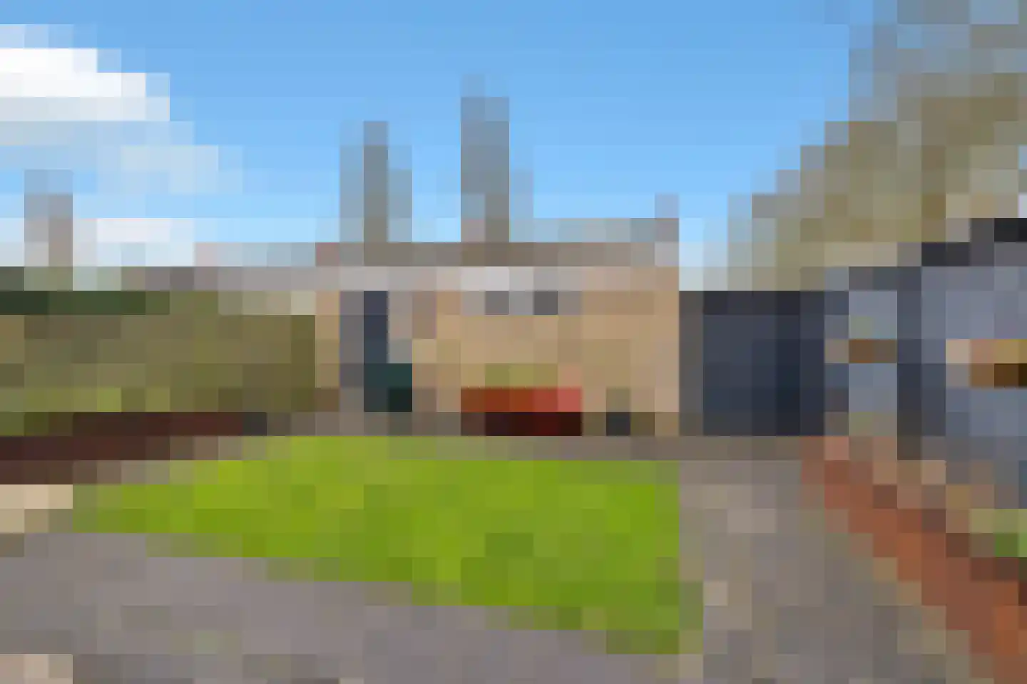 Vincent van Goghlaan 45 Schagen thumbnail 34