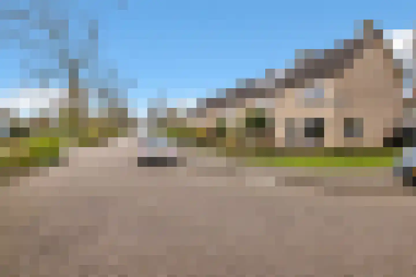 Vincent van Goghlaan 45 Schagen thumbnail 36