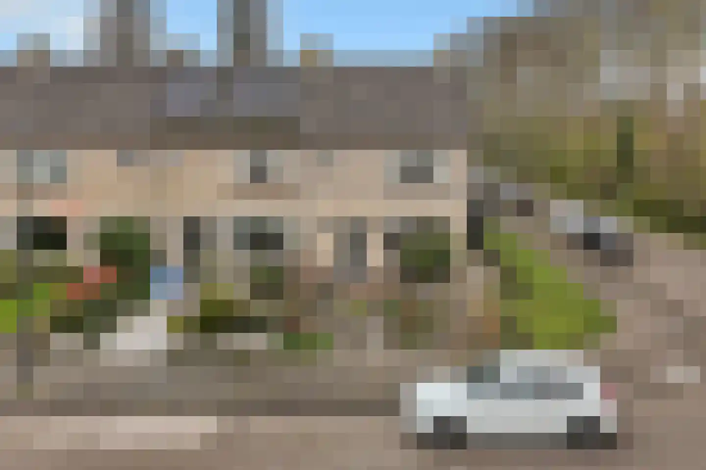 Vincent van Goghlaan 45 Schagen thumbnail 37