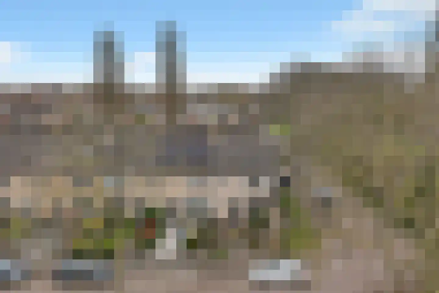 Vincent van Goghlaan 45 Schagen thumbnail 38