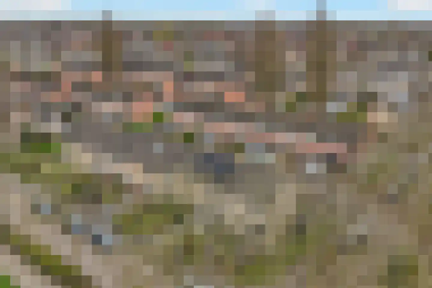 Vincent van Goghlaan 45 Schagen thumbnail 39