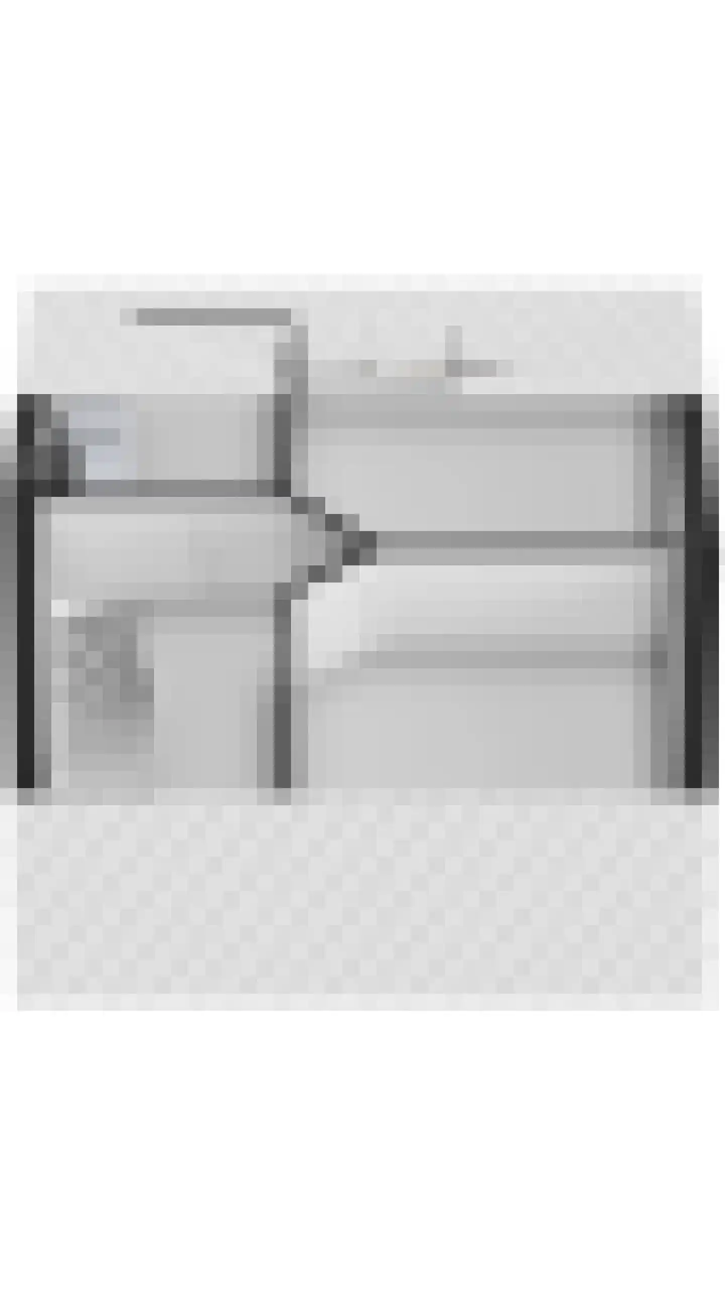 Vincent van Goghlaan 45 Schagen thumbnail 45