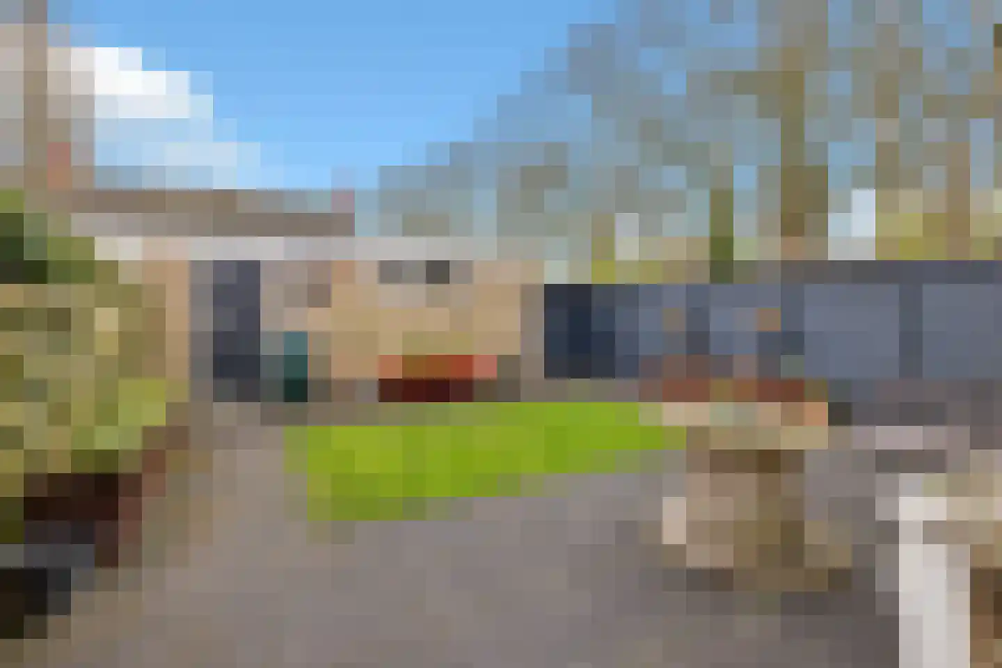Vincent van Goghlaan 45 Schagen thumbnail 5