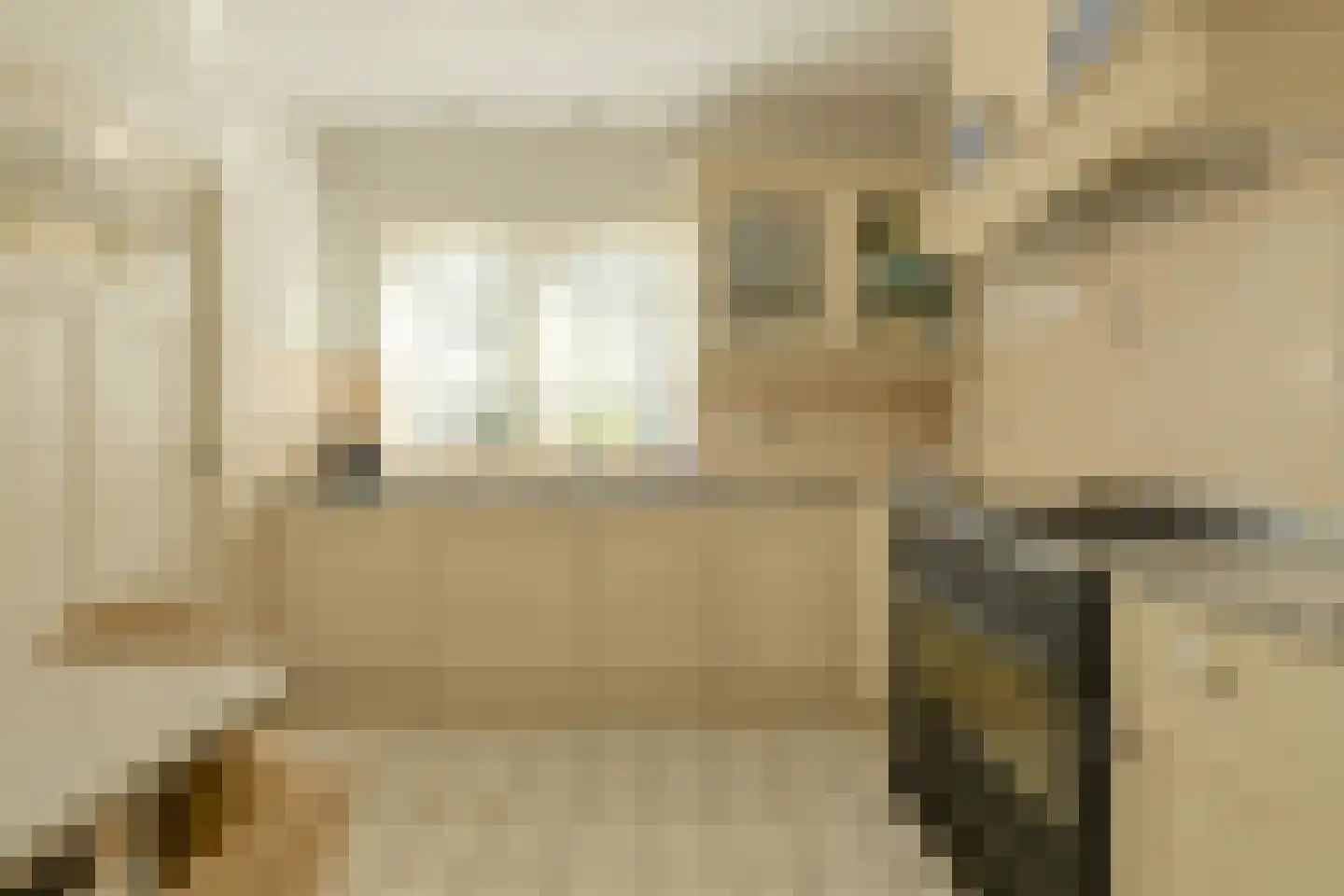 Vincent van Goghlaan 49 Oosterhout thumbnail 11