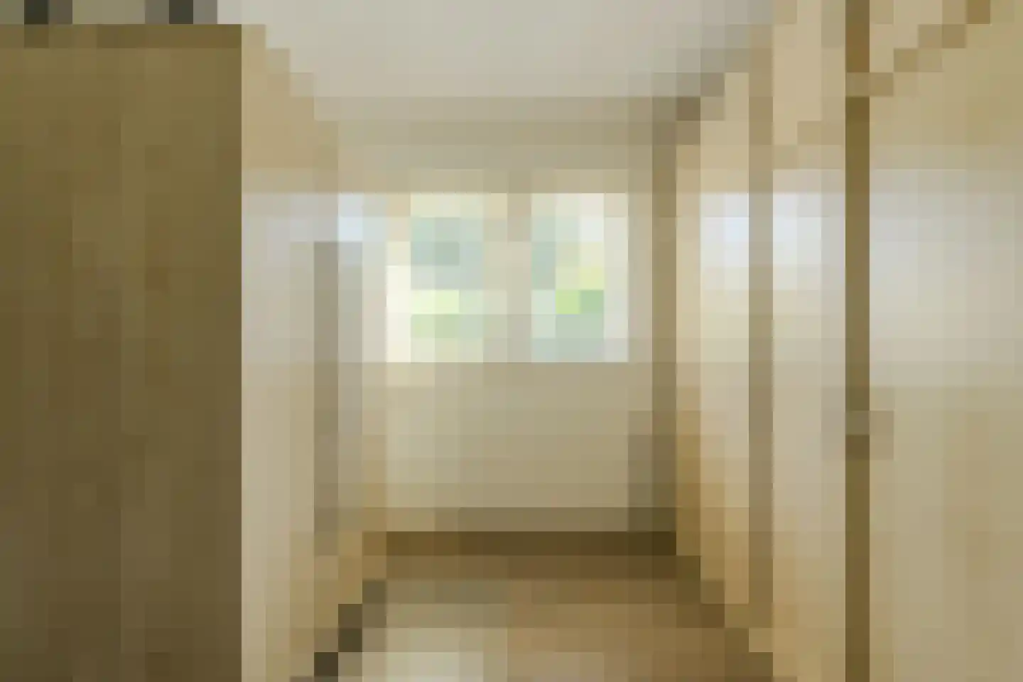 Vincent van Goghlaan 49 Oosterhout thumbnail 24