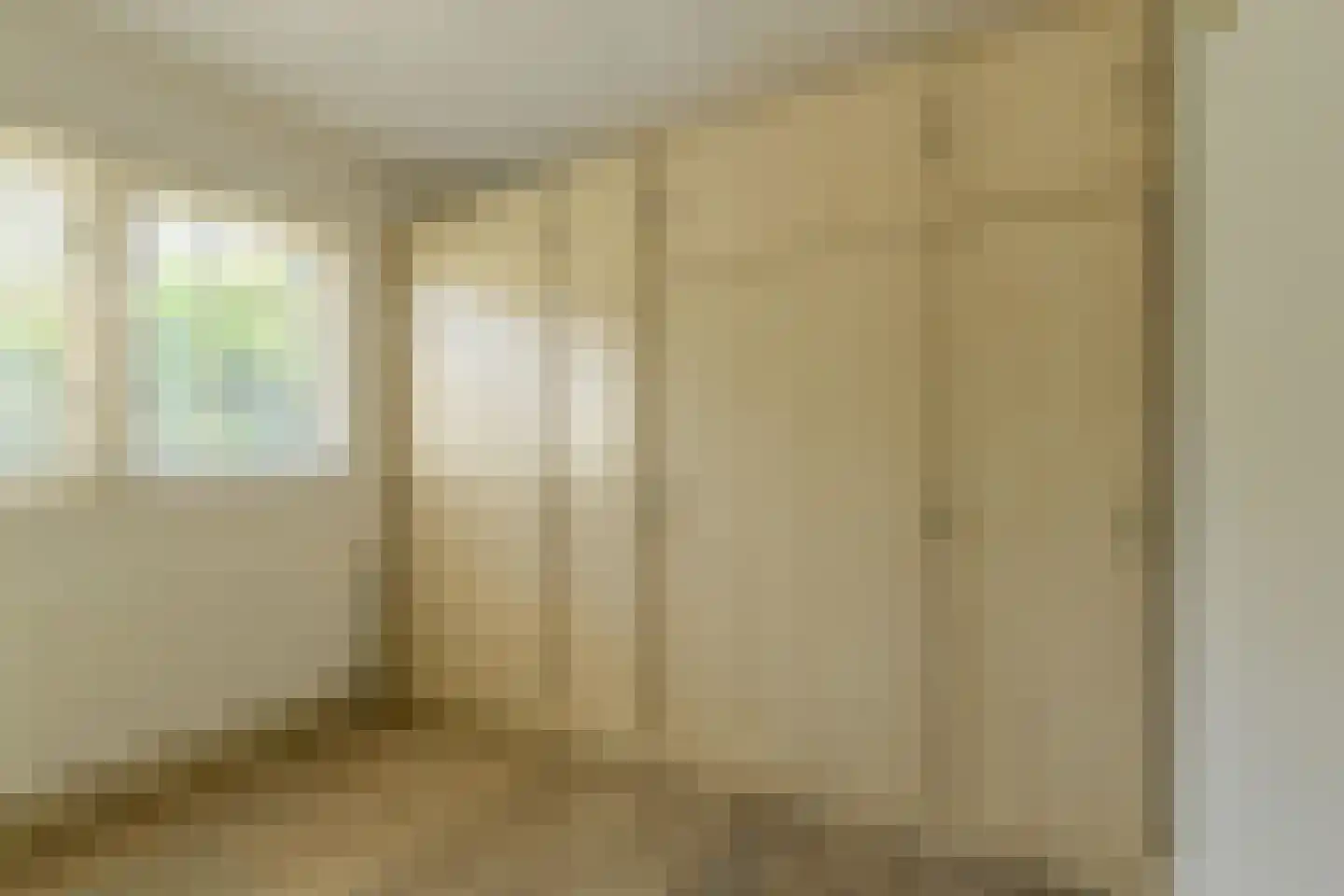 Vincent van Goghlaan 49 Oosterhout thumbnail 25