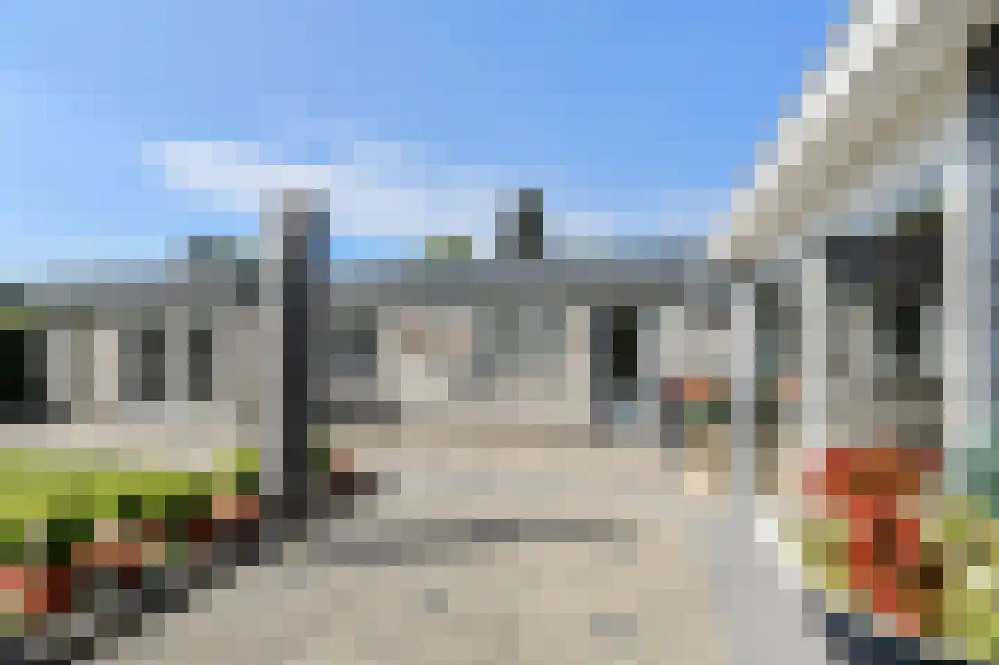Vincent van Goghlaan 49 Oosterhout thumbnail 29