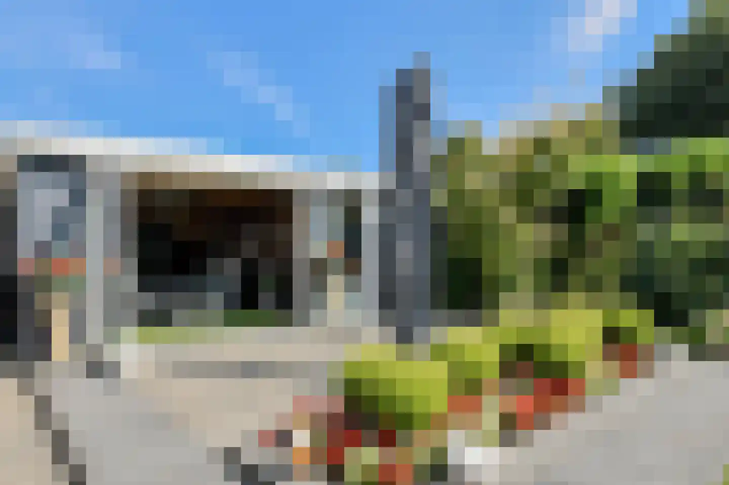 Vincent van Goghlaan 49 Oosterhout thumbnail 30