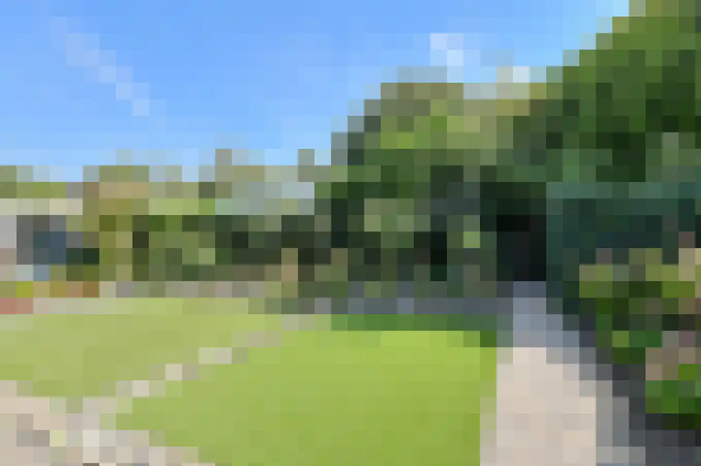 Vincent van Goghlaan 49 Oosterhout thumbnail 32