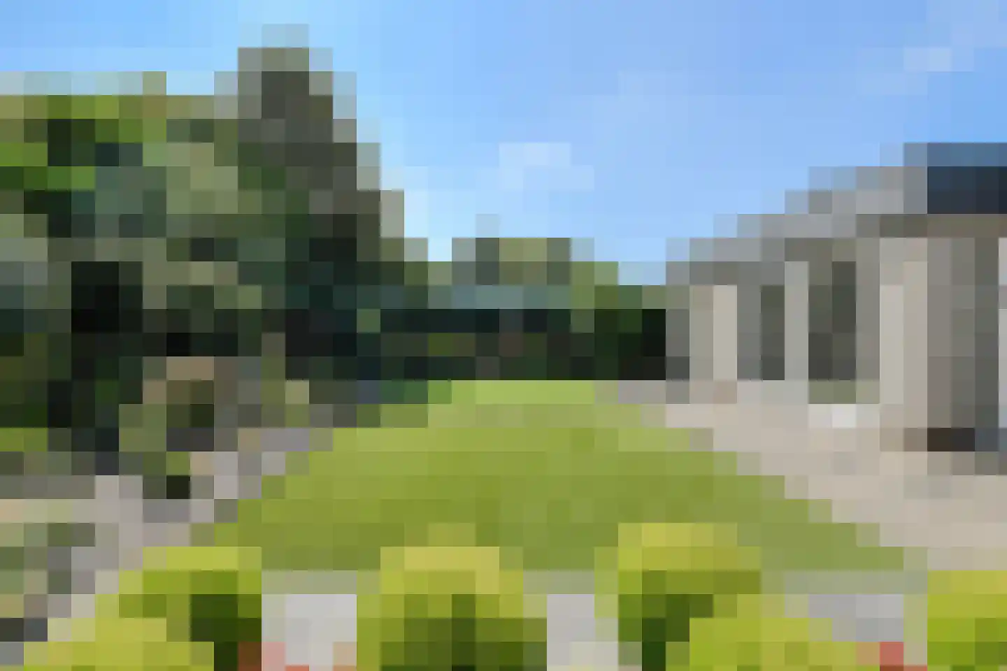 Vincent van Goghlaan 49 Oosterhout thumbnail 34