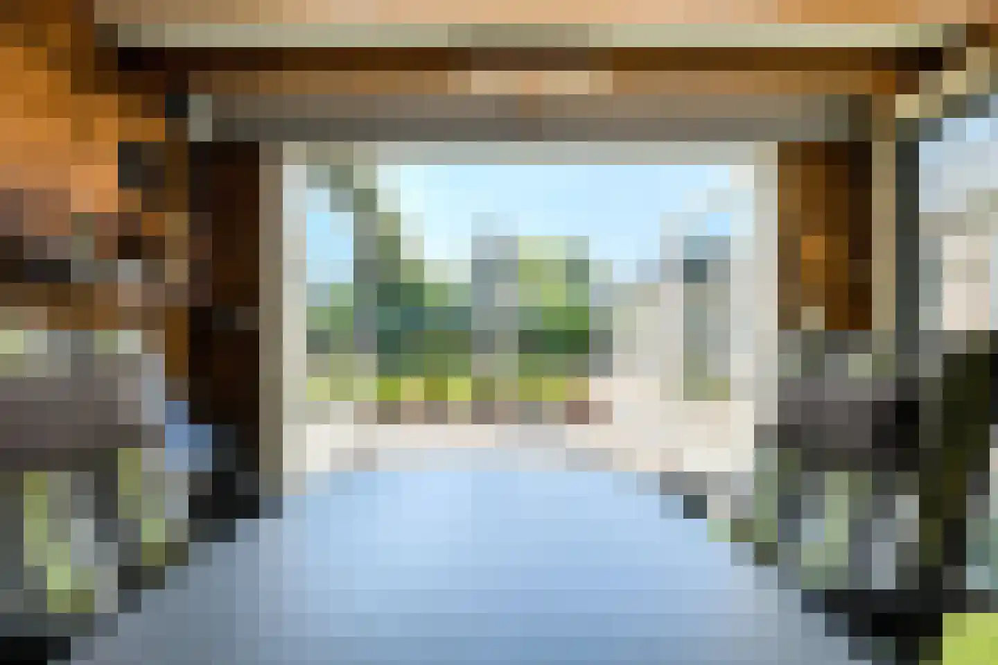 Vincent van Goghlaan 49 Oosterhout thumbnail 35
