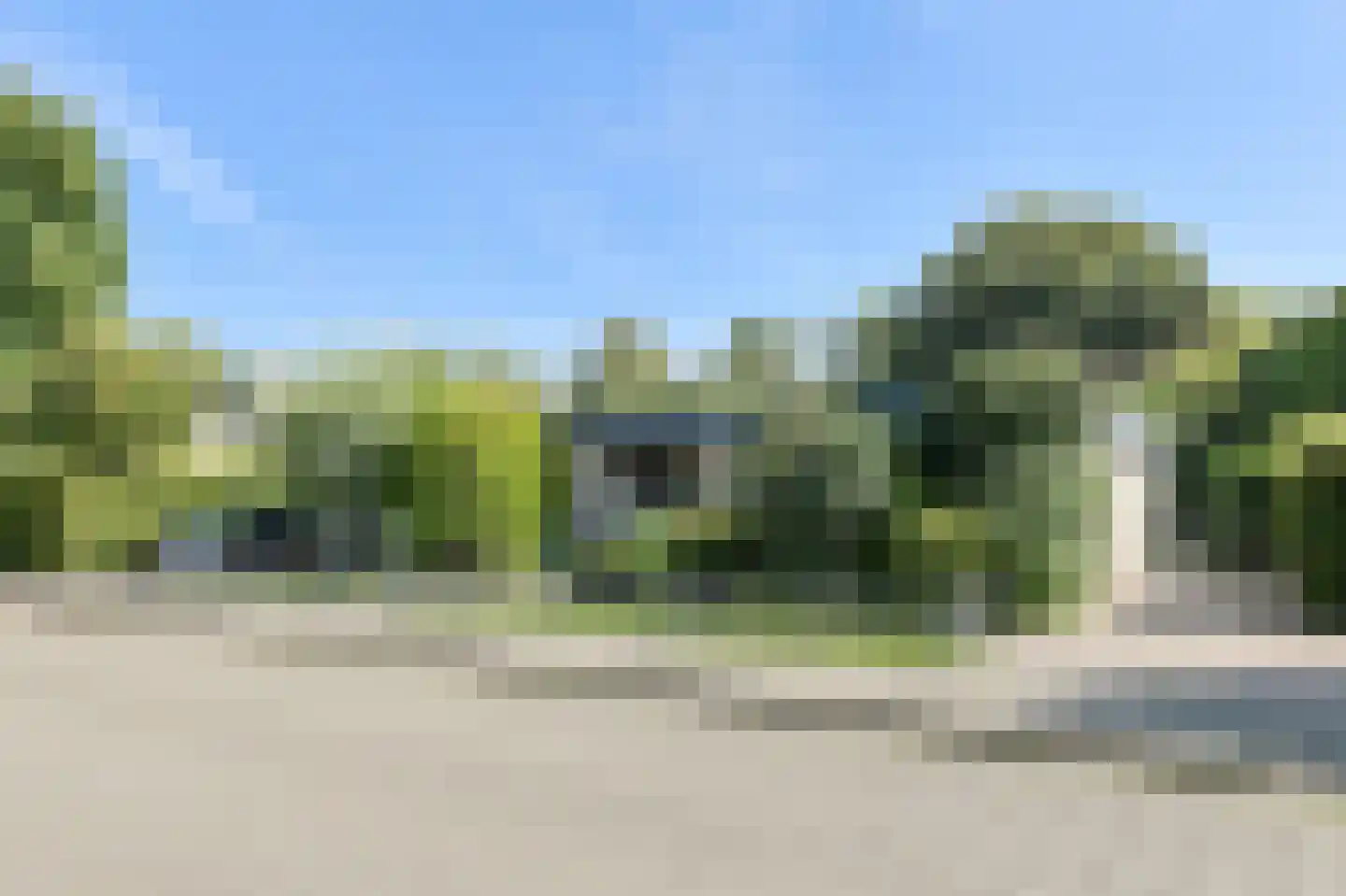 Vincent van Goghlaan 49 Oosterhout thumbnail 37