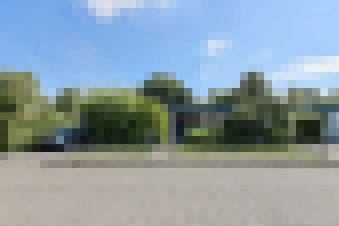 Vincent van Goghlaan 49 Oosterhout thumbnail 38