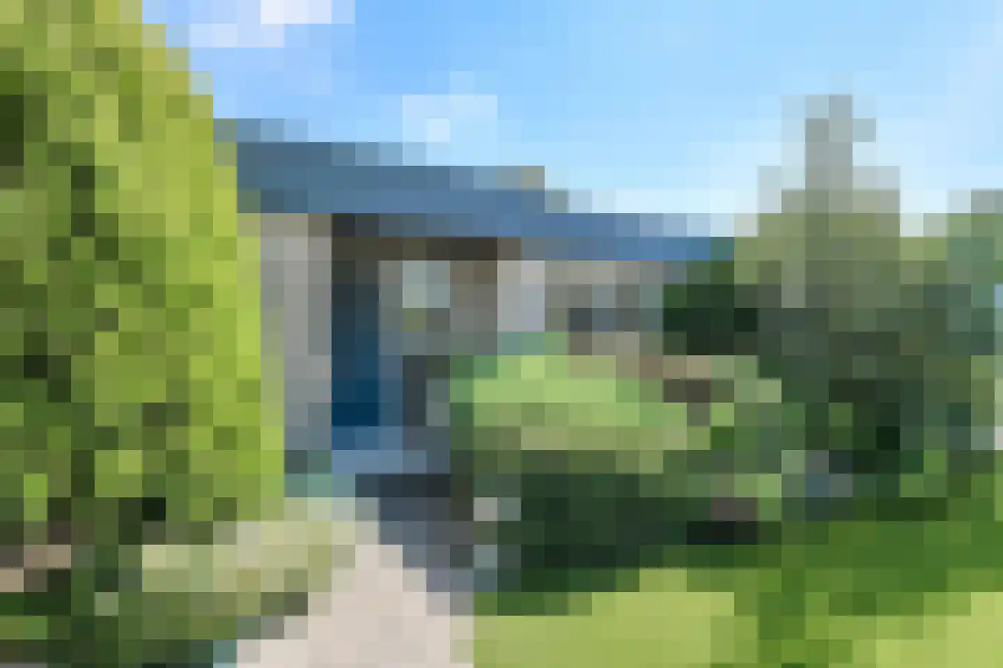 Vincent van Goghlaan 49 Oosterhout thumbnail 39