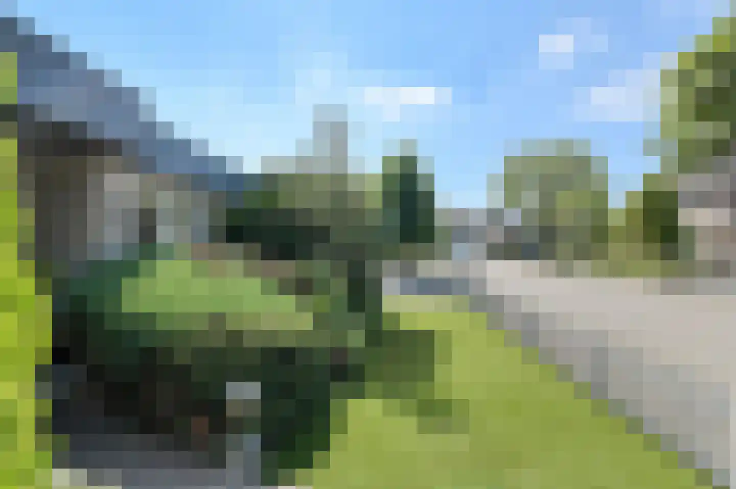 Vincent van Goghlaan 49 Oosterhout thumbnail 40