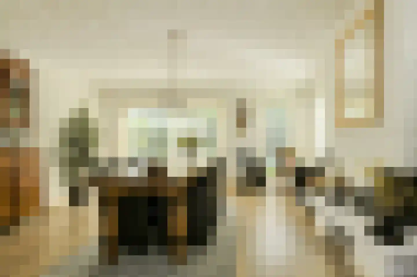 Vincent van Goghlaan 49 Oosterhout thumbnail 6