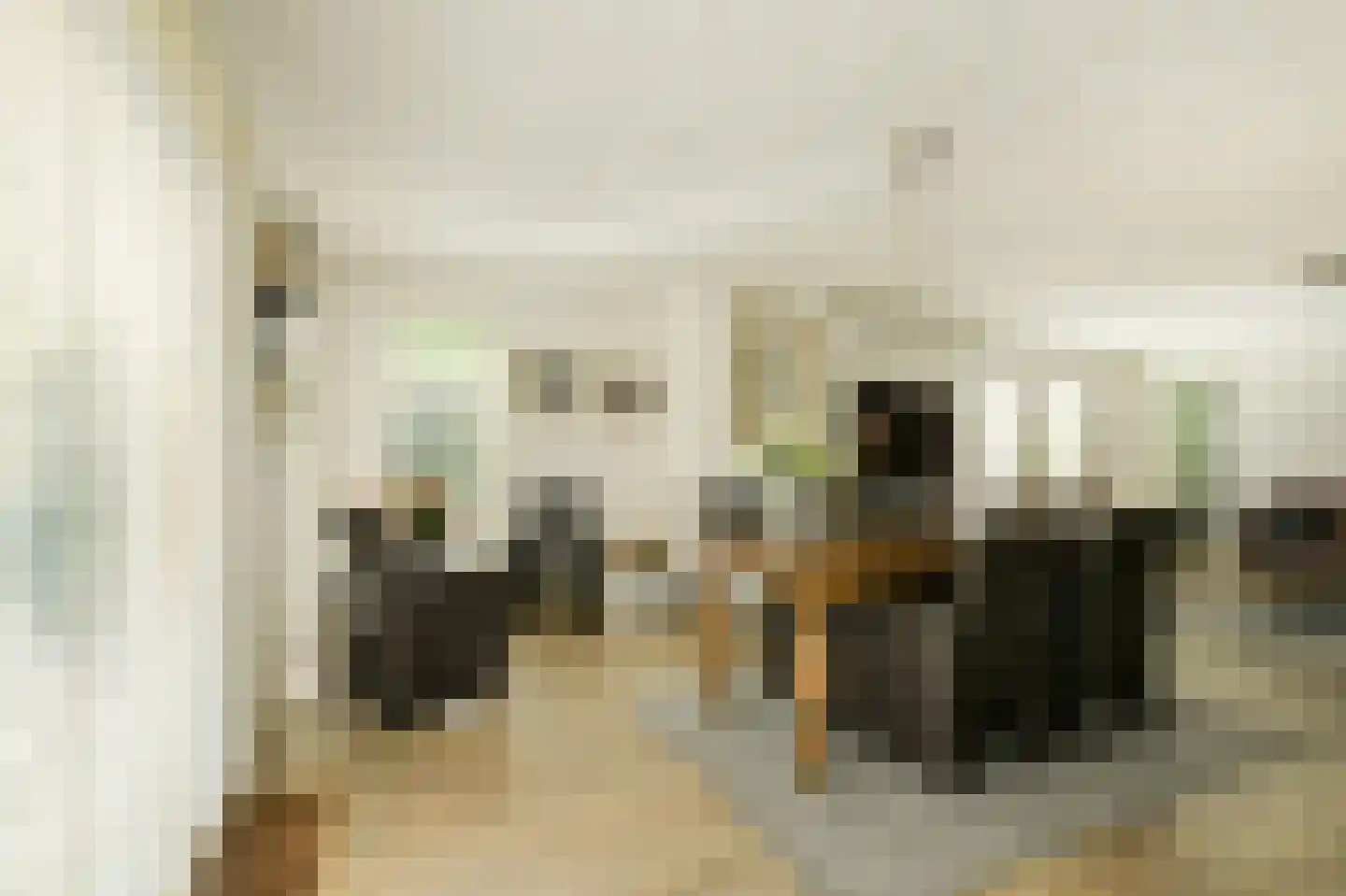 Vincent van Goghlaan 49 Oosterhout thumbnail 8