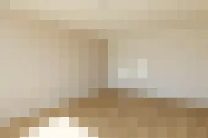 Vincent van Goghlaan 49 Papendrecht thumbnail 17