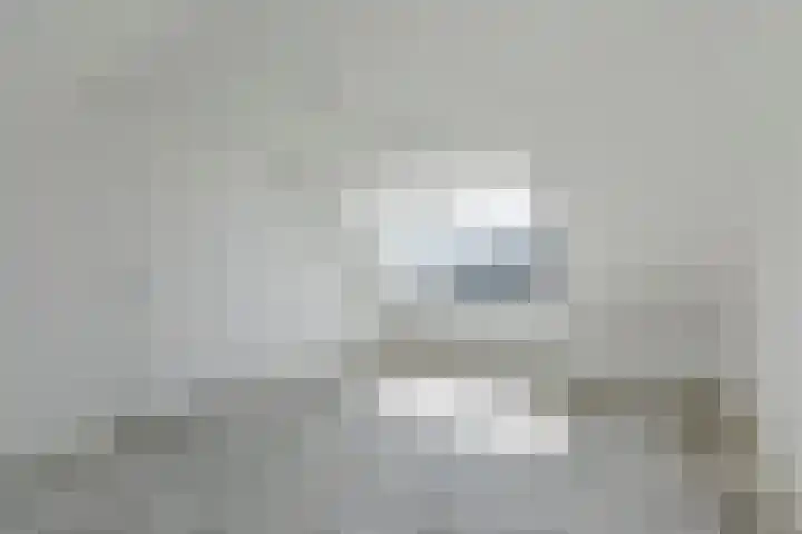 Vincent van Goghlaan 49 Papendrecht thumbnail 22