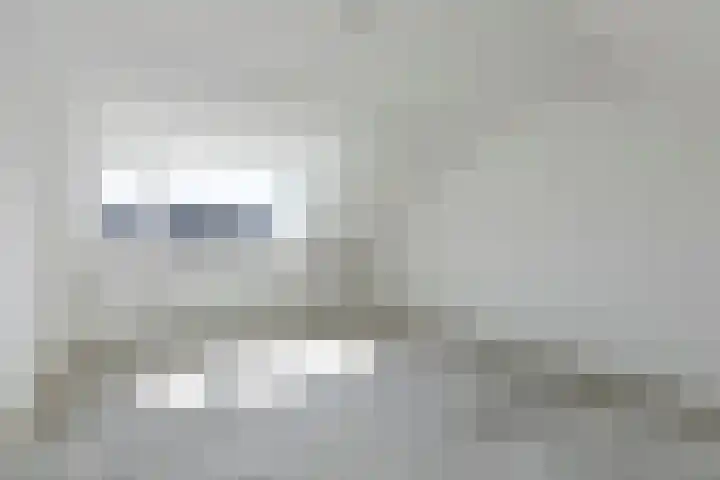 Vincent van Goghlaan 49 Papendrecht thumbnail 23