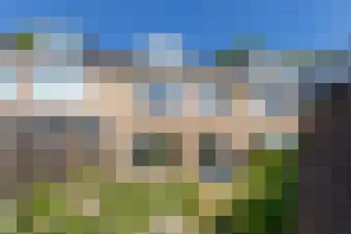 Vincent van Goghlaan 49 Papendrecht thumbnail 25