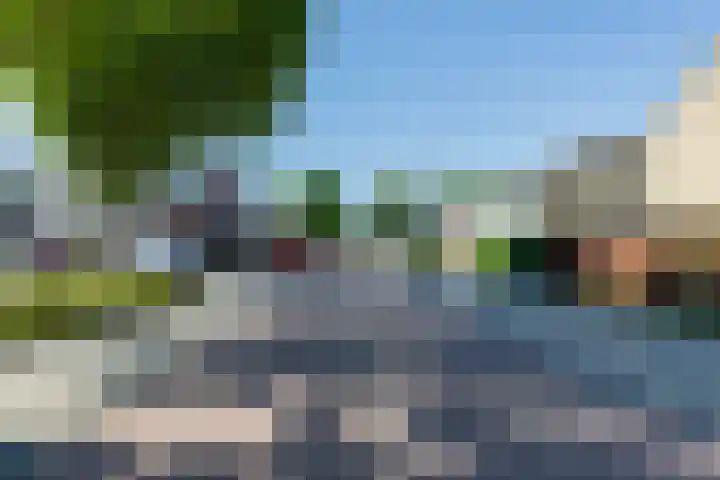 Vincent van Goghlaan 49 Papendrecht thumbnail 28