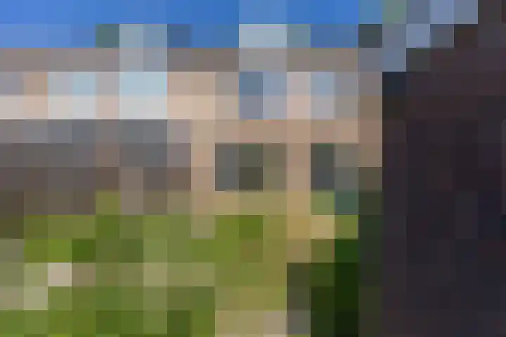 Vincent van Goghlaan 49 Papendrecht thumbnail 30