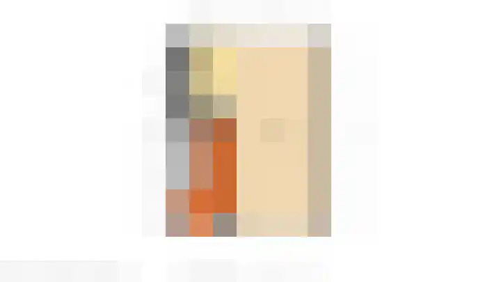 Vincent van Goghlaan 49 Papendrecht thumbnail 31