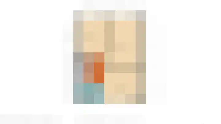 Vincent van Goghlaan 49 Papendrecht thumbnail 33