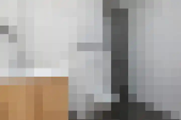Vincent van Goghlaan 49 Papendrecht thumbnail 4