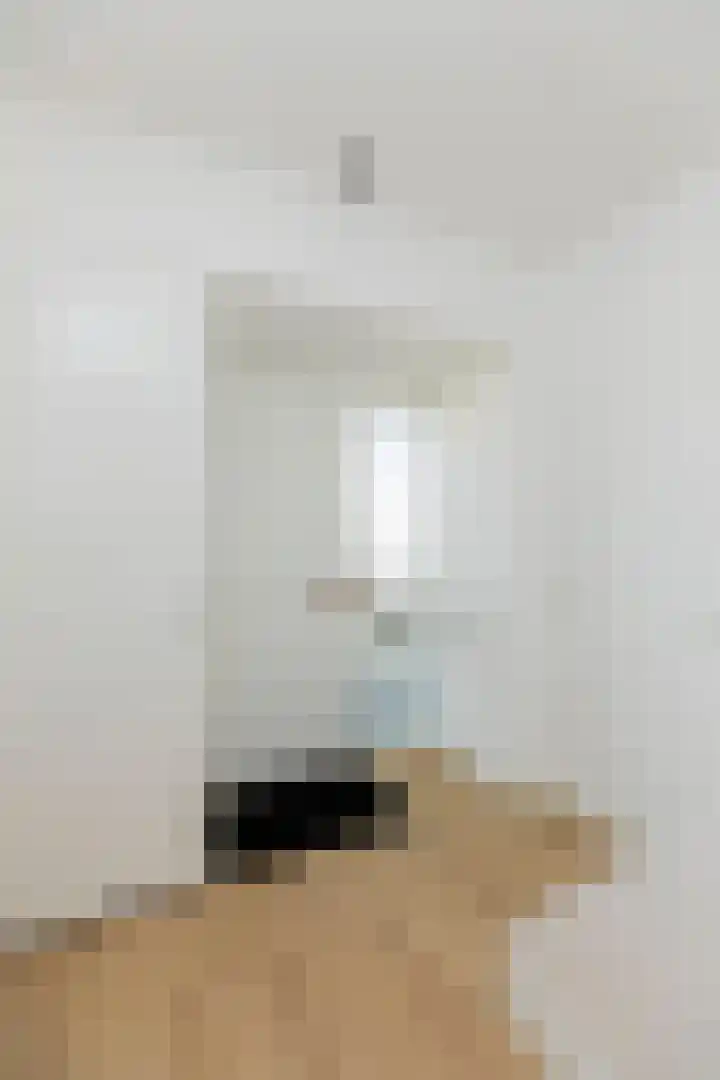 Vincent van Goghlaan 49 Papendrecht thumbnail 6