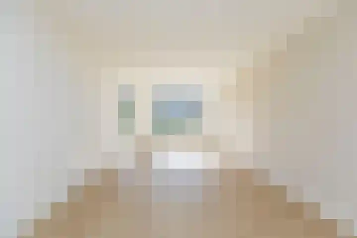 Vincent van Goghlaan 49 Papendrecht thumbnail 8