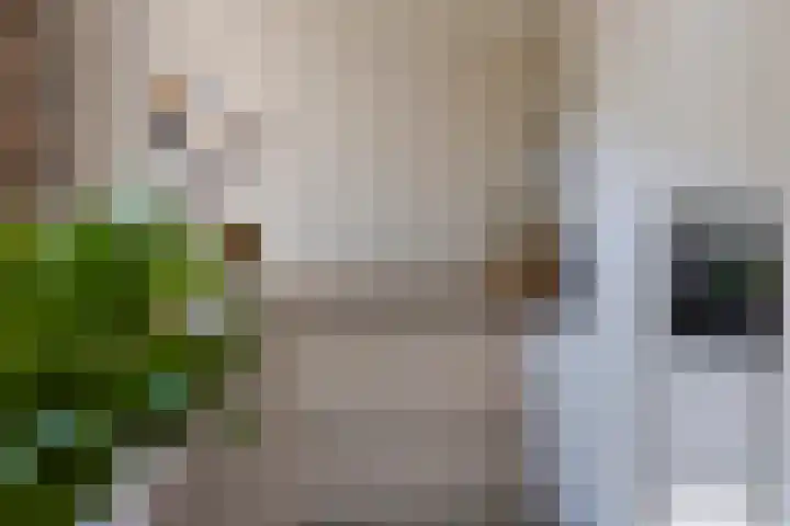 Vincent van Goghlaan 5 Woerden thumbnail 11