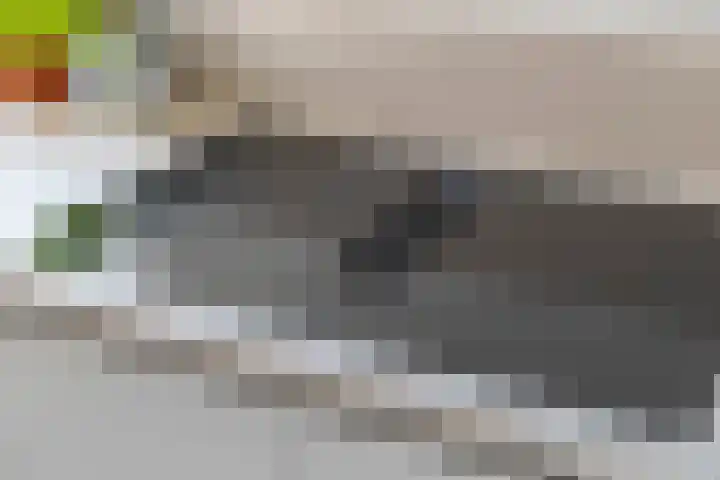 Vincent van Goghlaan 5 Woerden thumbnail 12
