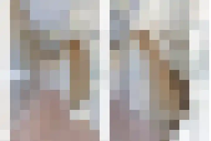 Vincent van Goghlaan 5 Woerden thumbnail 13