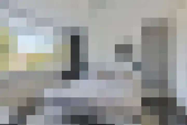 Vincent van Goghlaan 5 Woerden thumbnail 14