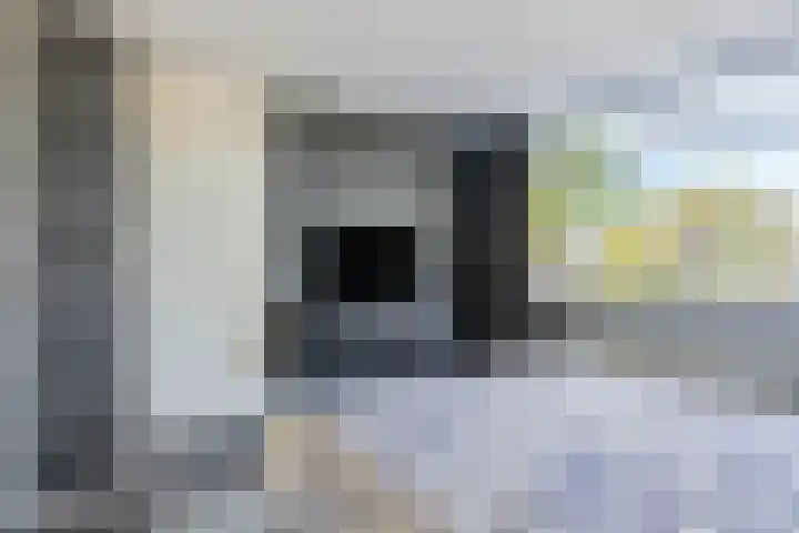 Vincent van Goghlaan 5 Woerden thumbnail 15