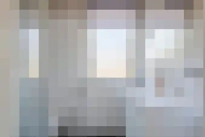 Vincent van Goghlaan 5 Woerden thumbnail 16