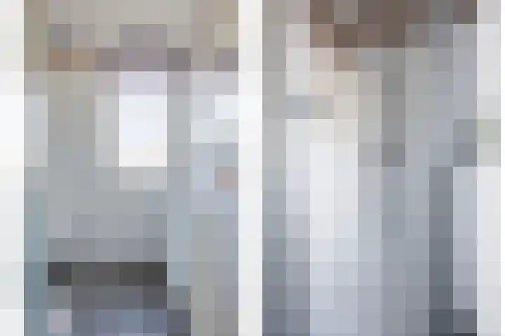 Vincent van Goghlaan 5 Woerden thumbnail 17