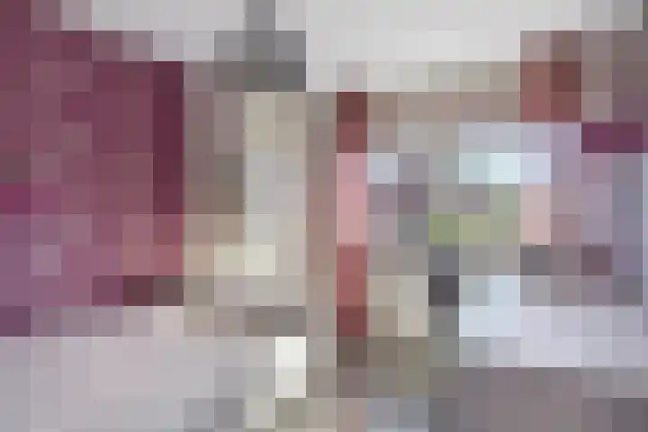 Vincent van Goghlaan 5 Woerden thumbnail 18