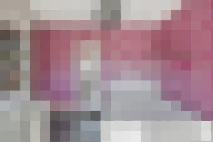 Vincent van Goghlaan 5 Woerden thumbnail 19