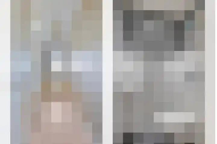 Vincent van Goghlaan 5 Woerden foto 2
