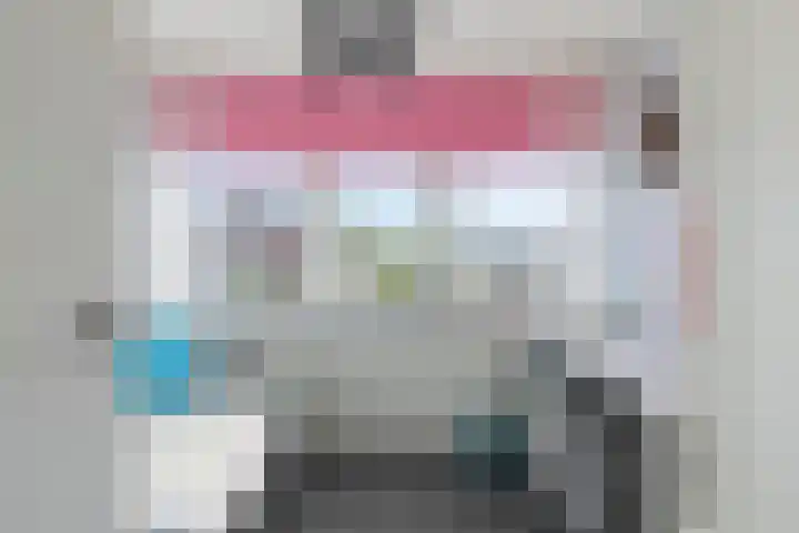 Vincent van Goghlaan 5 Woerden thumbnail 20