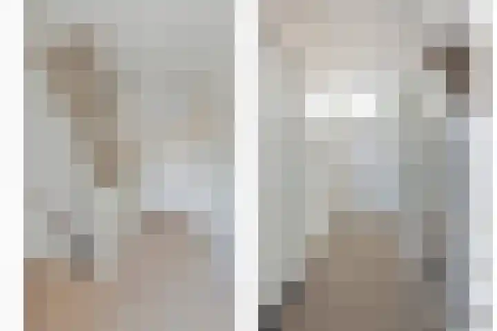 Vincent van Goghlaan 5 Woerden thumbnail 21