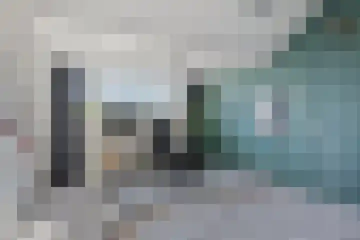 Vincent van Goghlaan 5 Woerden thumbnail 22