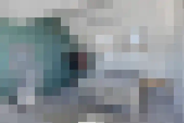 Vincent van Goghlaan 5 Woerden thumbnail 23