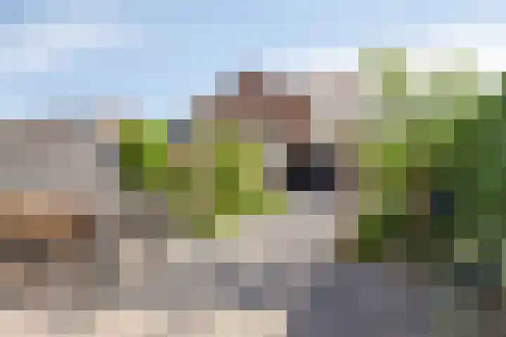 Vincent van Goghlaan 5 Woerden thumbnail 24